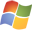 Exploring matter with Synchrotron Light icon